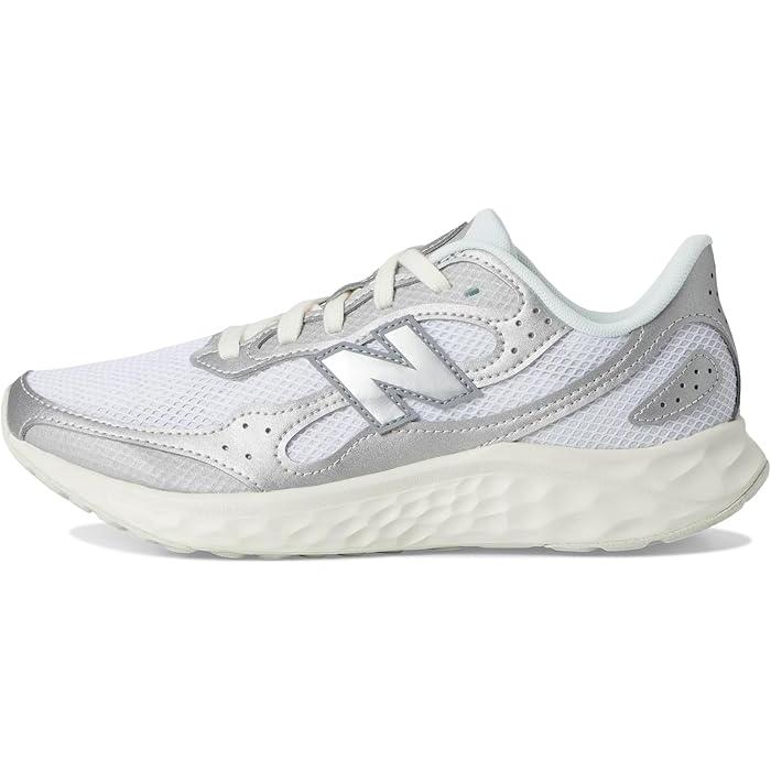 ニュークリアフォージ 走り系カバー＋フォージコア】モーティブ ニュークリアー