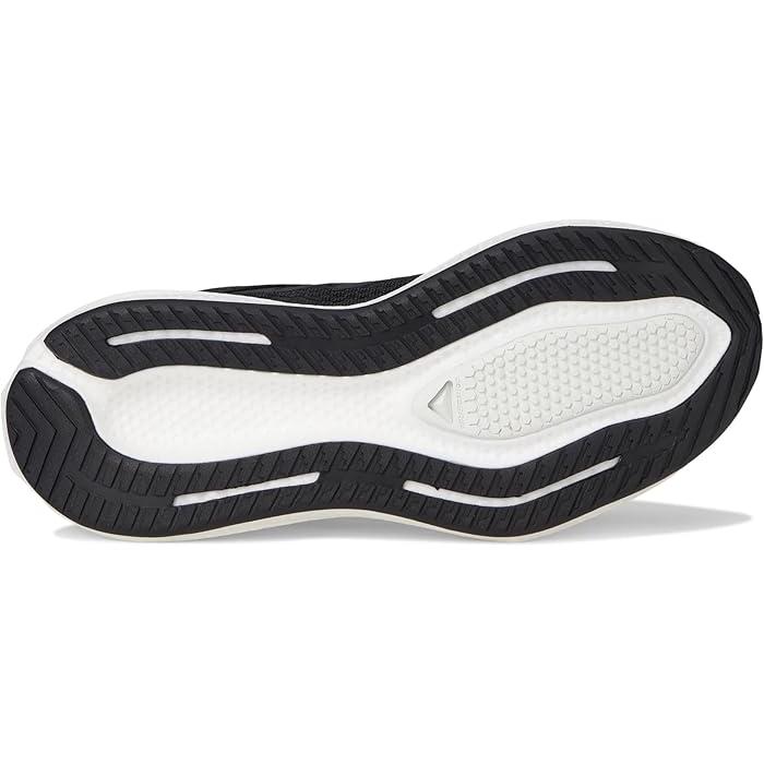 SALOMON（サロモン） P最大17倍1/1限定 (取寄) レディース エアロ