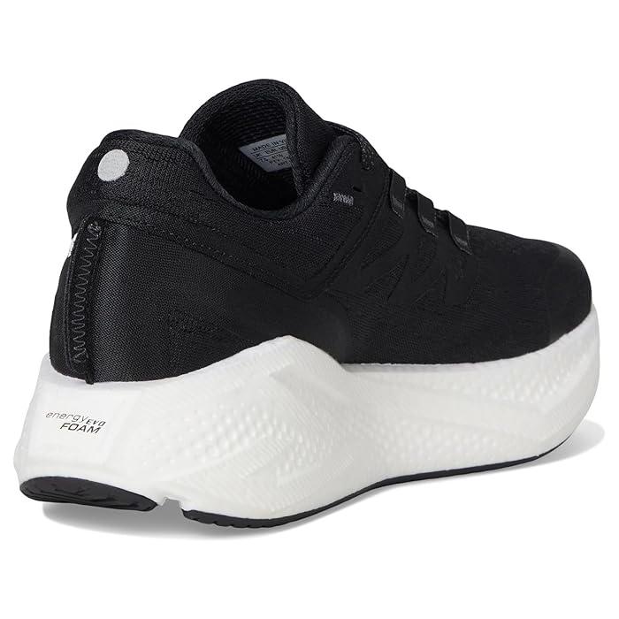 SALOMON（サロモン） P最大17倍1/1限定 (取寄) レディース エアロ