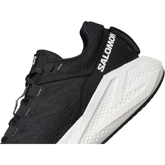 SALOMON（サロモン） P最大17倍1/1限定 (取寄) レディース エアロ