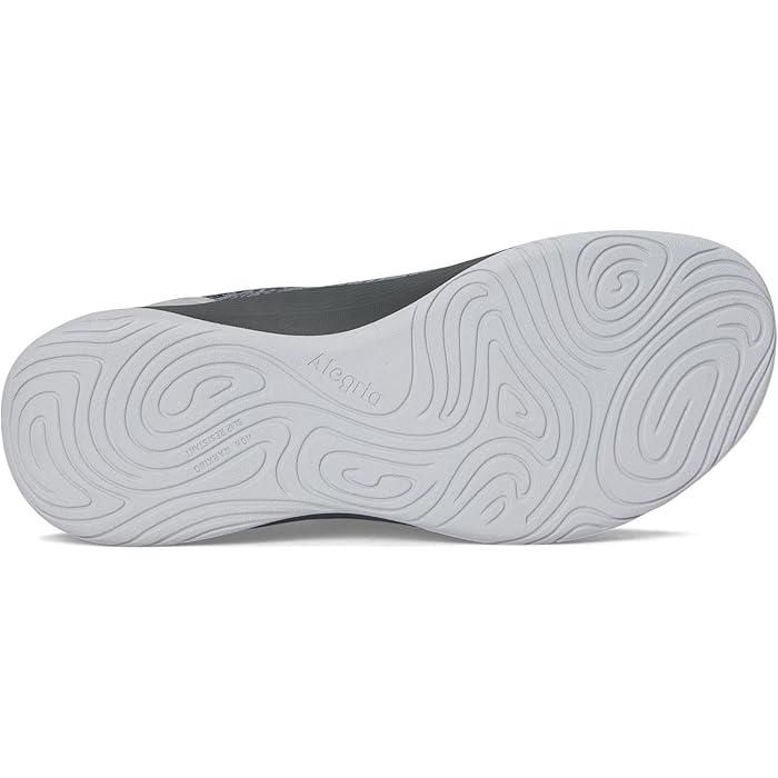 (取寄) アレグリア レディース  Alegria women Alegria In8 Grey 取寄) アレグリア レディース Alegria women In8 Ombre Grey