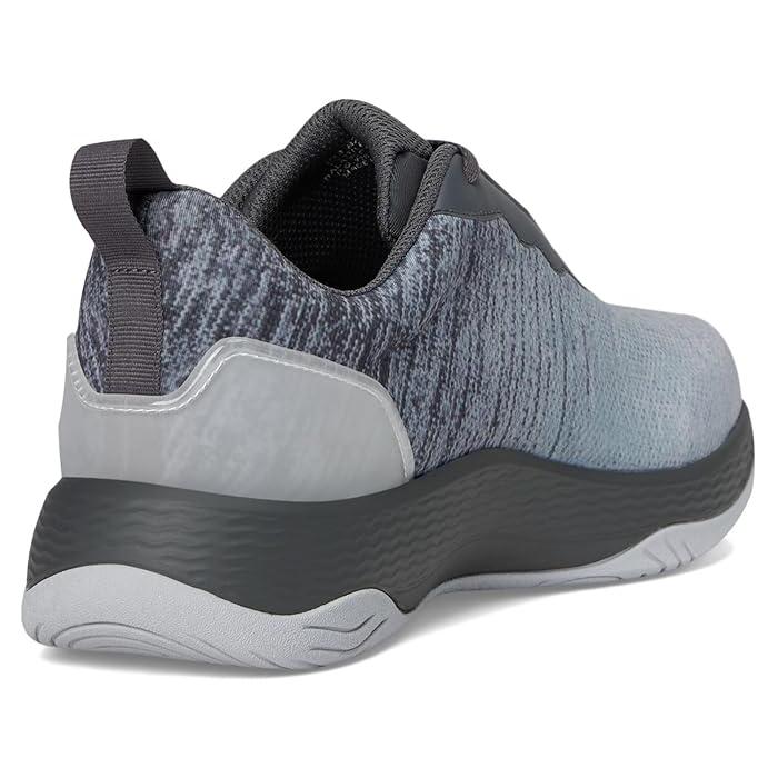 取寄) アレグリア レディース Alegria women In8 Ombre Grey