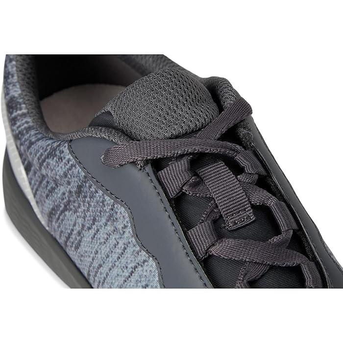 取寄) アレグリア レディース Alegria women In8 Ombre Grey