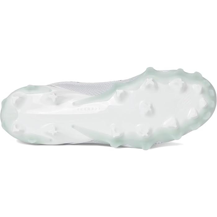 New Balance（ニューバランス） (取寄) メンズ フリーズLX v5 ロー