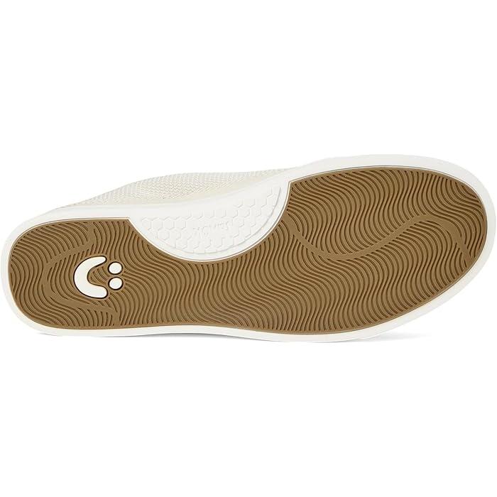 sanuk（サヌーク） P最大17倍1/1限定 (取寄) レディース Sanuk women