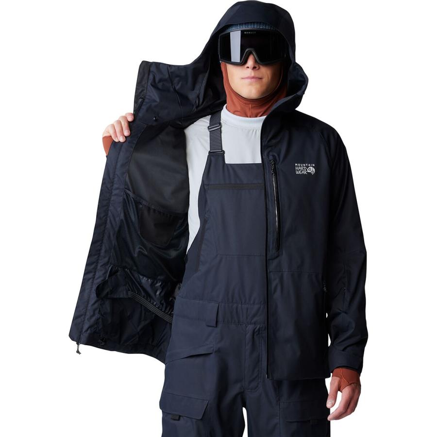 お得，限定セール P最大18倍11/16-17限定 (取寄) マウンテンハード