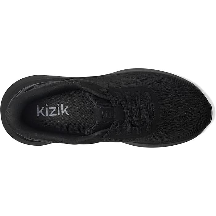 取寄) メンズ アセンズ 2 ハンズ-フリー KIZIK men Athens Hands-Free