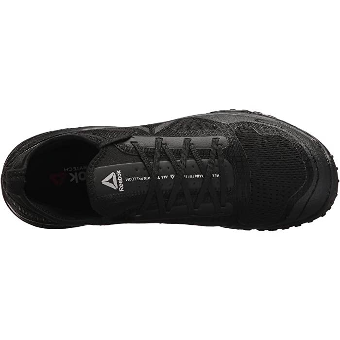 取寄) リーボック ワーク メンズ オール テレイン Reebok Work men All