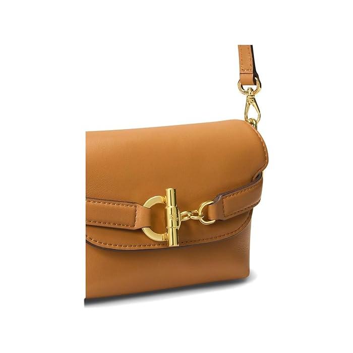 LAUREN RALPH LAUREN（ローレン ラルフローレン） (取寄) ローレン