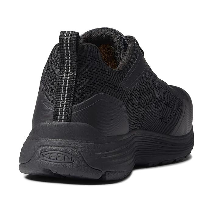 KEEN（キーン） P最大17倍1/1限定 (取寄) ユーティリティ メンズ