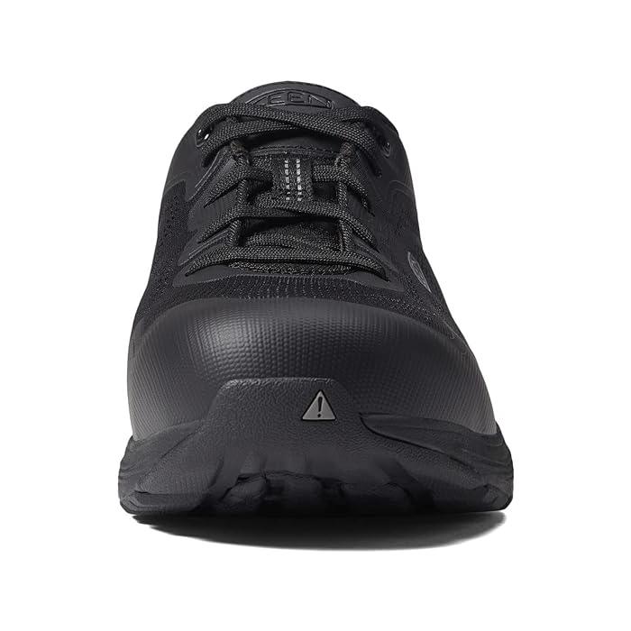 KEEN（キーン） P最大17倍1/1限定 (取寄) ユーティリティ メンズ