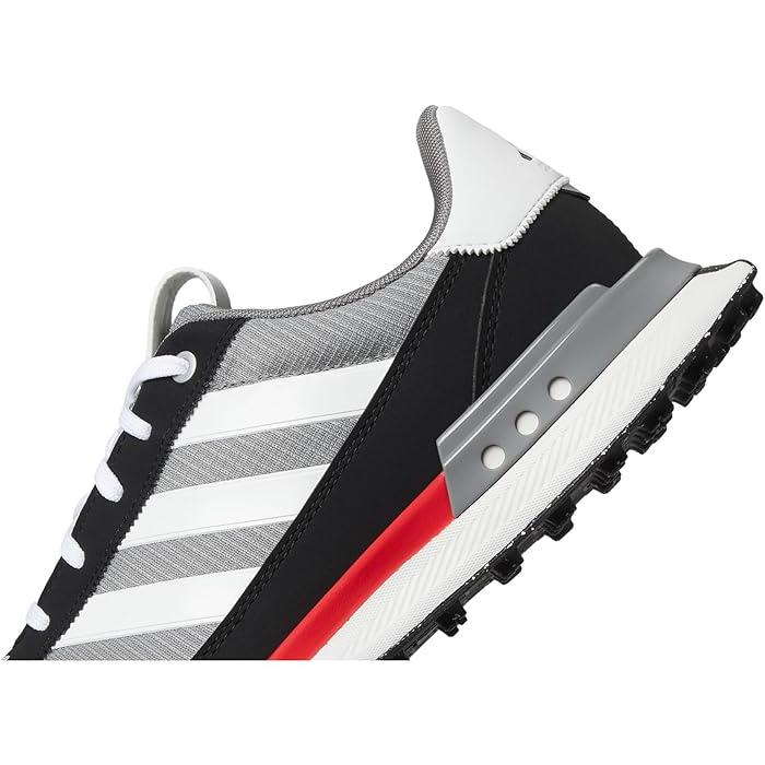 adidas（アディダス） (取寄) ゴルフ メンズ S2G 24 スパイクレス