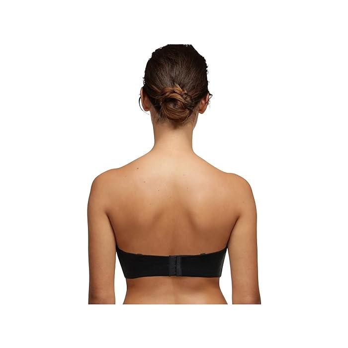 Chantelle（シャンテル） P最大17倍1/1限定 (取寄) レディース ノラ