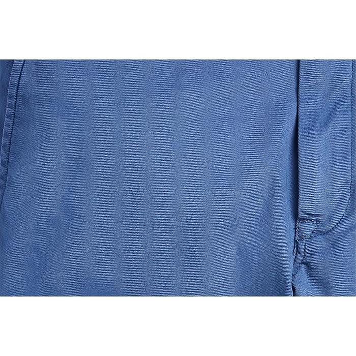 POLO RALPH LAUREN（ポロ・ラルフローレン） (取寄) ラルフローレン