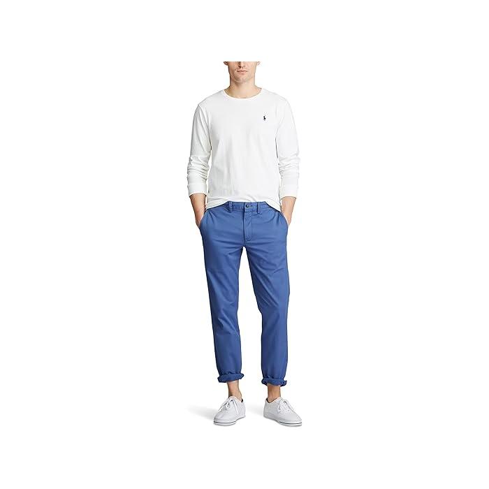 POLO RALPH LAUREN（ポロ・ラルフローレン） (取寄) ラルフローレン