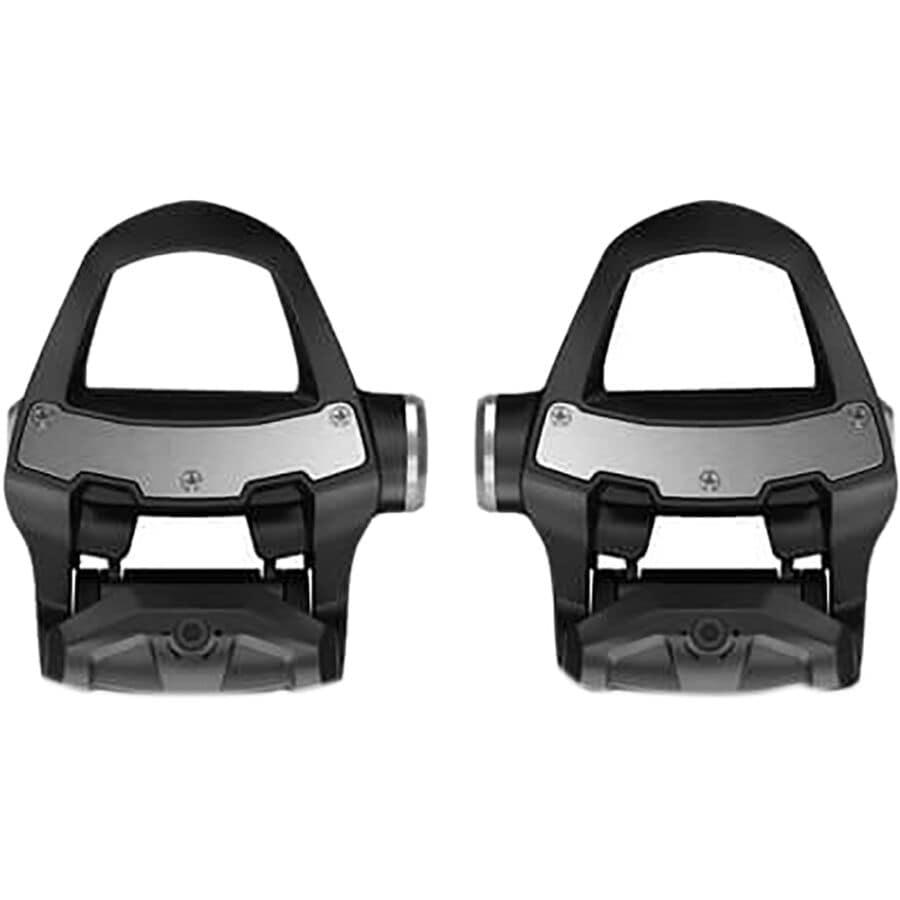 Garmin Rally RS コンバージョンキット Amazon | Garmin Rally RS Pedal Body Conversion Kit | ガーミン