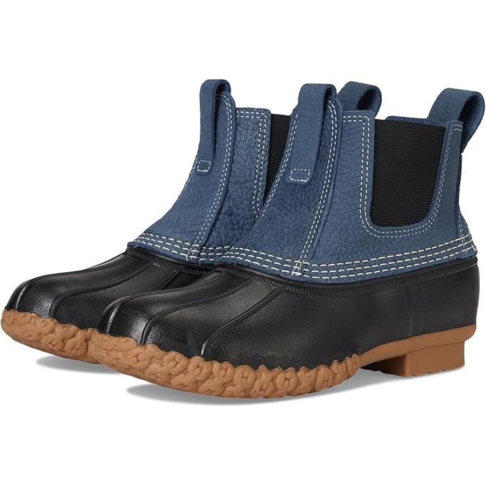 L.L.Bean（エルエルビーン） (取寄) レディース ビーン ブーツ 6.5