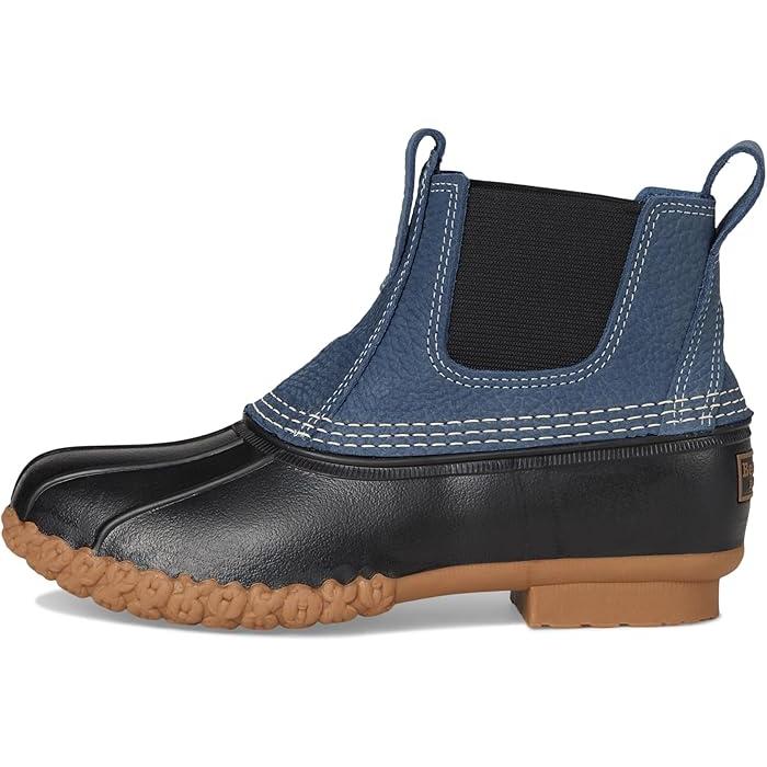 L.L.Bean（エルエルビーン） (取寄) レディース ビーン ブーツ 6.5