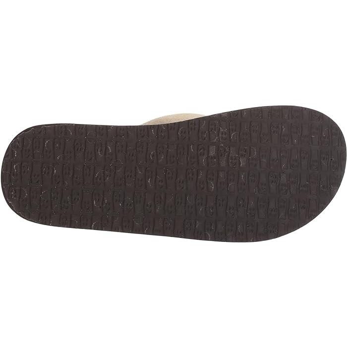 sanuk（サヌーク） (取寄) レディース ヨガ パラダイス 2 Sanuk women