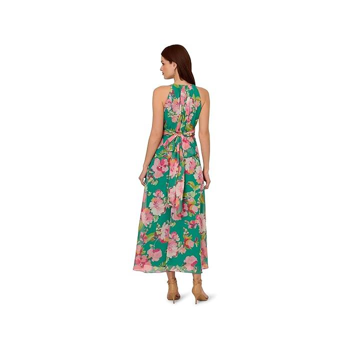 ADRIANNA PAPELL（アドリアナパペル） P最大17倍1/1限定 (取寄