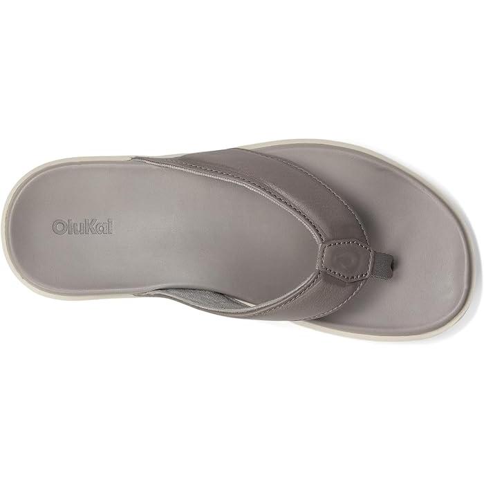 OluKai（オルカイ） P最大17倍1/1限定 (取寄) メンズ OluKai men