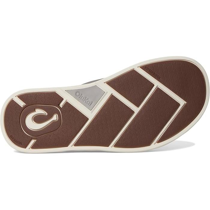 OluKai（オルカイ） P最大17倍1/1限定 (取寄) メンズ OluKai men