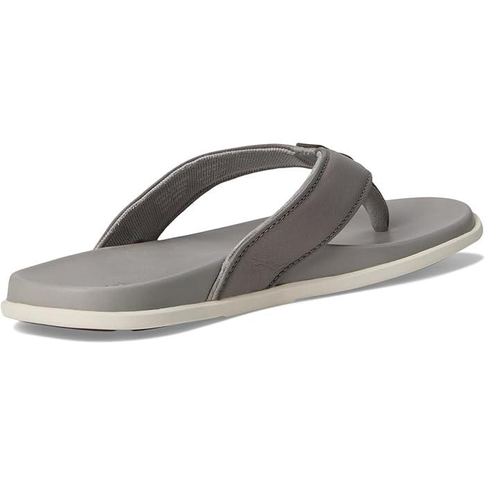 OluKai（オルカイ） P最大17倍1/1限定 (取寄) メンズ OluKai men