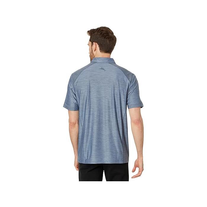 Tommy Bahama（トミー バハマ） (取寄) メンズ パーム コースト ポロ