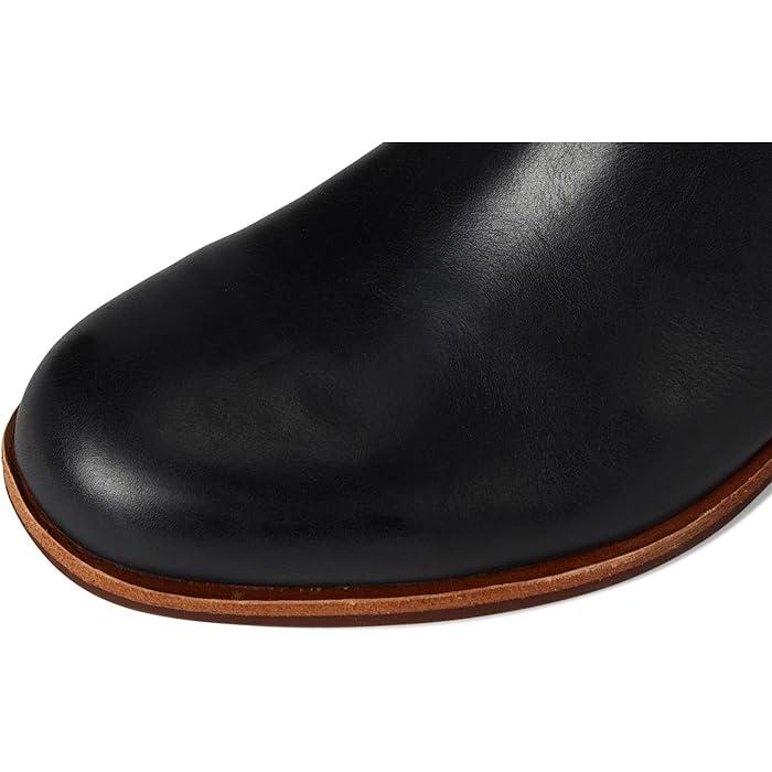 (取寄) コークイーズ レディース カーリー Kork-Ease women Kork-Ease Carli Black P最大17倍1/1限定 (取寄) コークイーズ レディース カーリー Kork-Ease