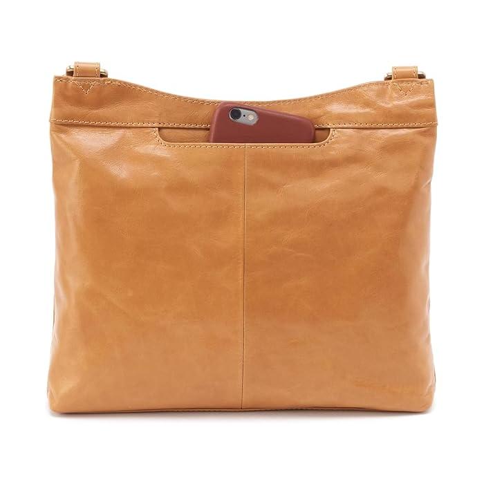 (取寄) ホーボー レディース キャンベル HOBO women Cambel Natural 取寄) ホーボー レディース キャンベル HOBO women Cambel Natural