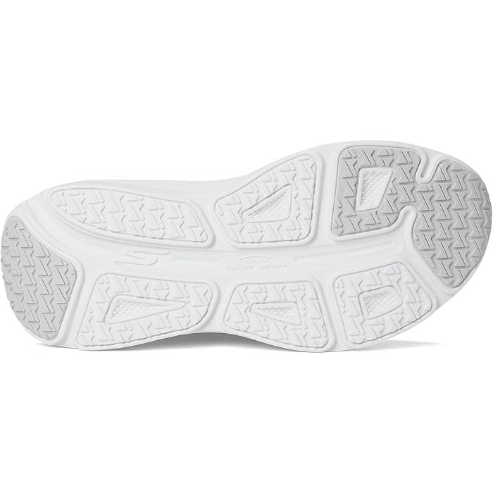 SKECHERS（スケッチャーズ） P最大17倍1/1限定 (取寄) レディース