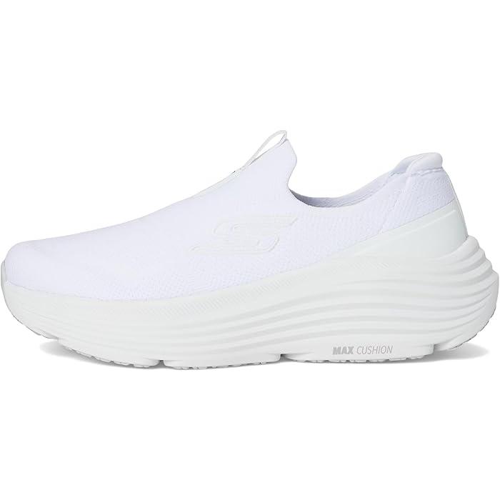 SKECHERS（スケッチャーズ） P最大17倍1/1限定 (取寄) レディース