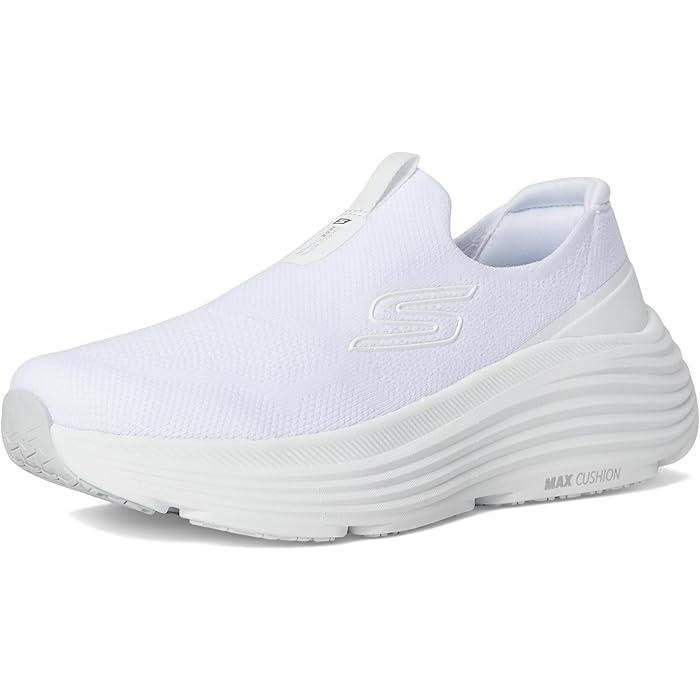 SKECHERS（スケッチャーズ） P最大17倍1/1限定 (取寄) レディース