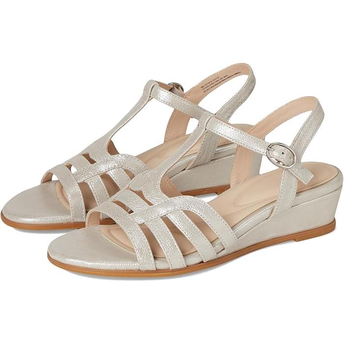 (取寄) ソフト レディース スカーレット Sofft women Scarlet Champagne llic P最大17倍1/1限定 (取寄) ソフト レディース スカーレット Sofft women