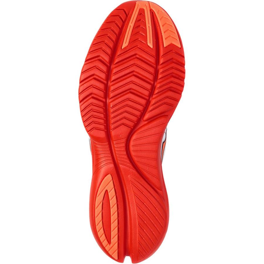 【値下げ】 (取寄) サッカニー レディース キンバラ ランニング シューズ - ウィメンズ Saucony - 【Q2477367420】(12792円)