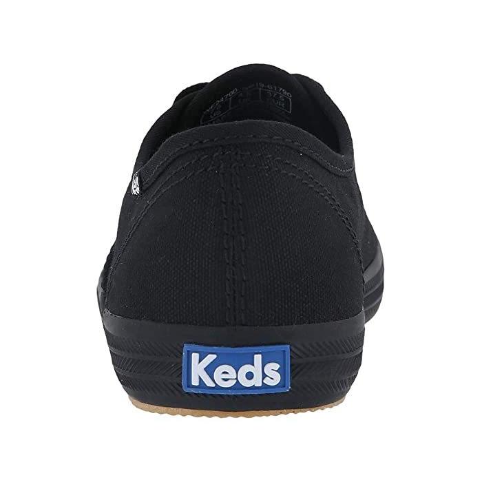 Keds（ケッズ） (取寄) レディース チャンピオン-キャンバス