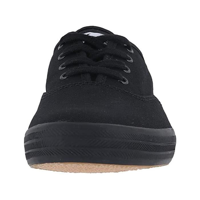 Keds（ケッズ） (取寄) レディース チャンピオン-キャンバス