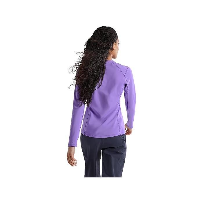 ARC'TERYX（アークテリクス） (取寄) レディース ロー クルー Arc