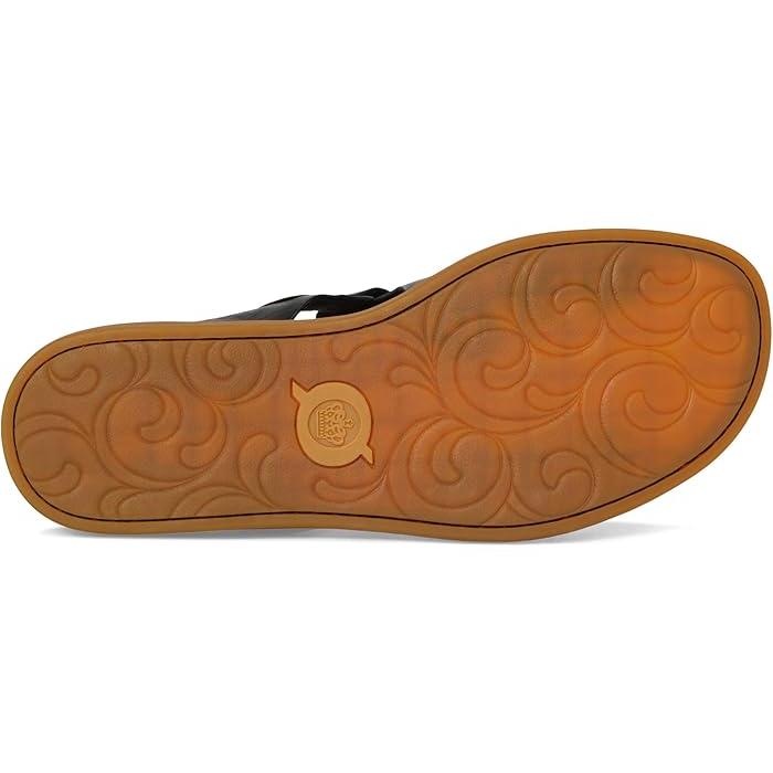 Born P最大17倍1/1限定 (取寄) ボーン レディース アイビー Born women