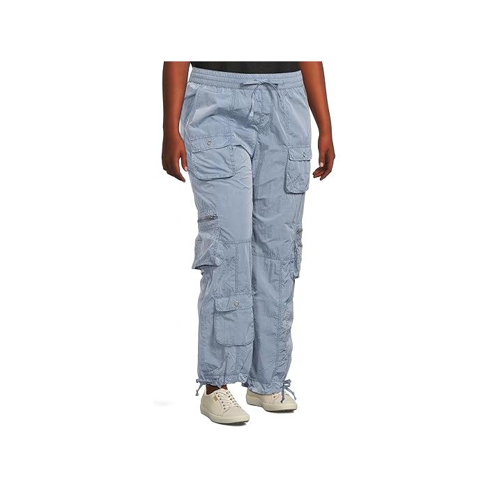 (取寄) XCVI レディース カーゴ パンツ XCVI women Yukio Cargo Pants Pacific P最大17倍1/1限定 (取寄) XCVI レディース カーゴ パンツ women Yukio