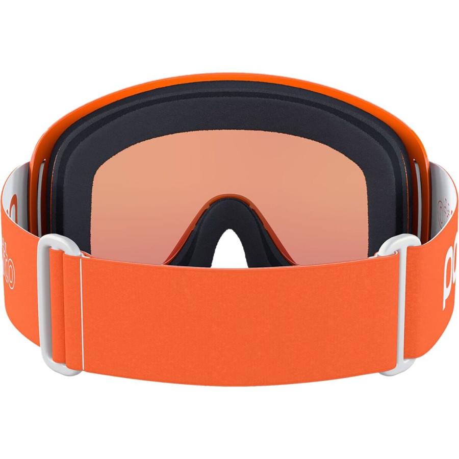 取寄) POC キッズ ポシト オプシン ゴーグルズ - キッズ POC