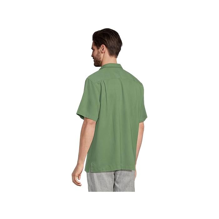 取寄) トミーバハマ メンズ コースタル ブリーズ チェック Tommy