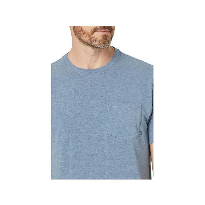 P最大17倍1/1限定 (取寄) フリーフライ メンズ バンブー フレックス