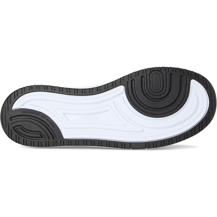 (取寄) アレグリア レディース  Alegria women Adysen Black 取寄) アレグリア レディース Alegria women Adysen Black : ジェット