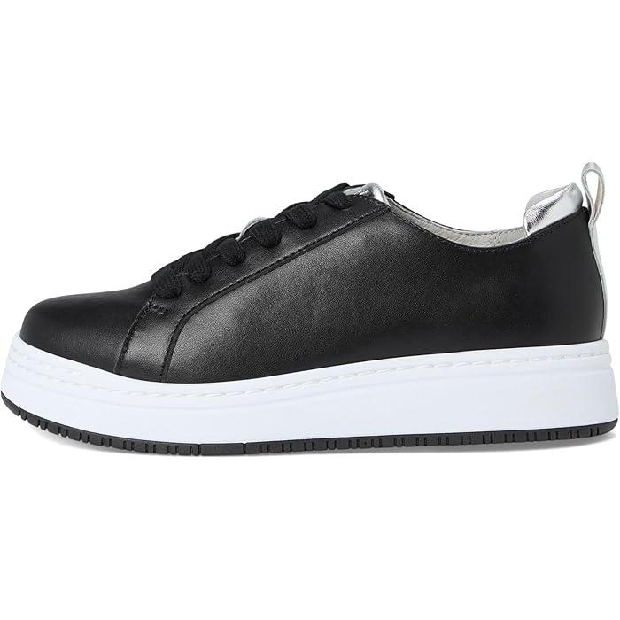 取寄) アレグリア レディース Alegria women Adysen Black : ジェット