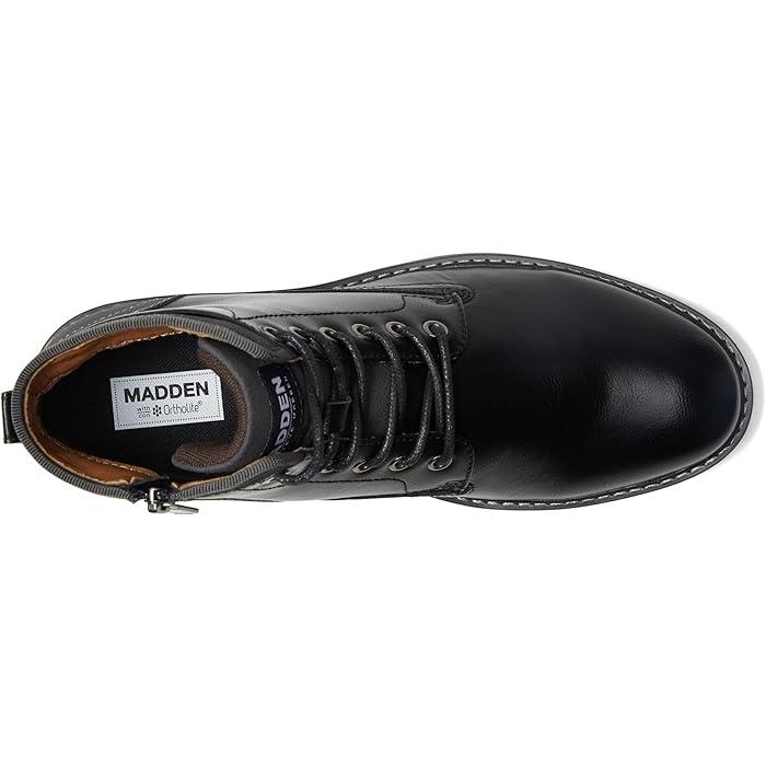 STEVE MADDEN（スティーブ・マデン） (取寄) メンズ Steve Madden men