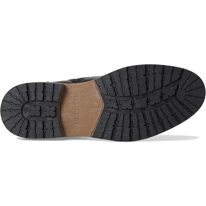 STEVE MADDEN（スティーブ・マデン） (取寄) メンズ Steve Madden men