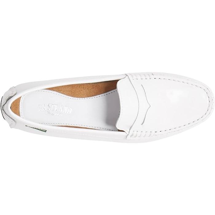 (取寄) イーストランド1955 レディース パトリシア Eastland 1955 Edition women Eastland 1955 Edition Patricia Green 取寄) イーストランド1955 レディース パトリシア Eastland 1955