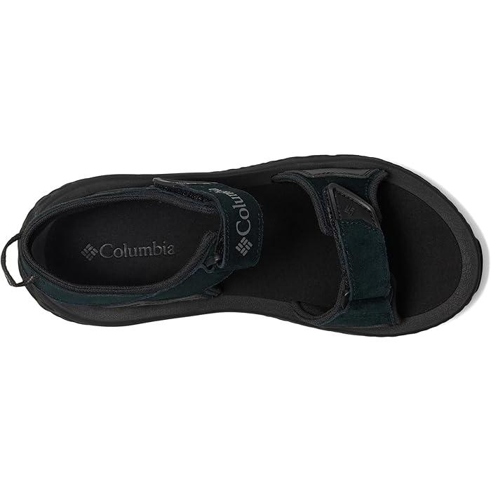 Columbia（コロンビア） (取寄) メンズ コノス ハイカー 2-ストラップ