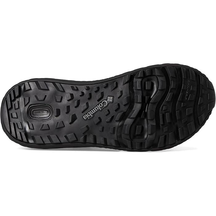 Columbia（コロンビア） (取寄) メンズ コノス ハイカー 2-ストラップ